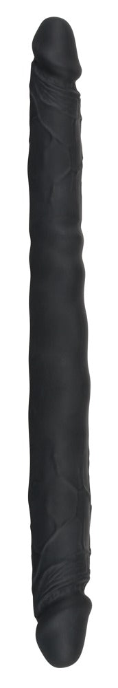 https://www.orion.de/assets/product-images/vhesoft/product-zoom-image/05163760000_nor_a.jpg