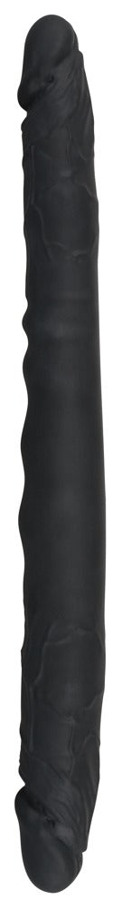 https://www.orion.de/assets/product-images/vhesoft/product-zoom-image/05163760000_nor_c.jpg