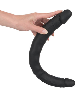 https://www.orion.de/assets/product-images/vhesoft/product-zoom-image/05163760000_nor_d.jpg