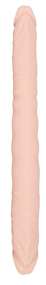 https://www.orion.de/assets/product-images/vhesoft/product-zoom-image/05163840000_nor_b.jpg