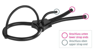 https://www.orion.de/assets/product-images/vhesoft/product-zoom-image/05165620000_nor_b.jpg