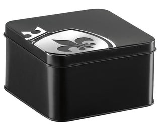 https://www.orion.de/assets/product-images/vhesoft/product-zoom-image/05165620000_nor_c.jpg