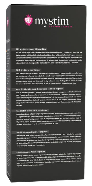 https://www.orion.de/assets/product-images/vhesoft/product-zoom-image/05165970000_verp_b.jpg