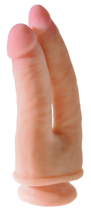 https://www.orion.de/assets/product-images/vhesoft/product-zoom-image/05167080000_nor_a.jpg