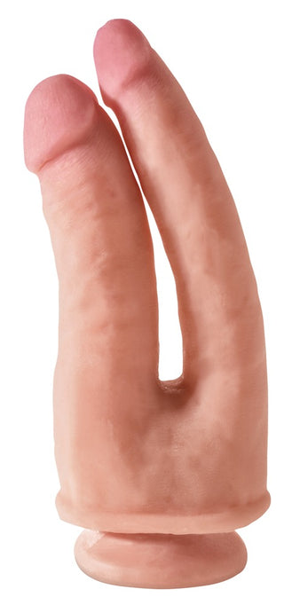 https://www.orion.de/assets/product-images/vhesoft/product-zoom-image/05167080000_nor_b.jpg
