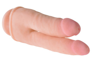 https://www.orion.de/assets/product-images/vhesoft/product-zoom-image/05167080000_nor_c.jpg