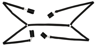 https://www.orion.de/assets/product-images/vhesoft/product-zoom-image/05167160000_nor_b.jpg