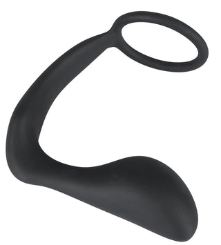 https://www.orion.de/assets/product-images/vhesoft/product-zoom-image/05167240000_nor_a.jpg