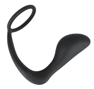 https://www.orion.de/assets/product-images/vhesoft/product-zoom-image/05167240000_nor_b.jpg