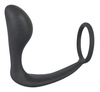 https://www.orion.de/assets/product-images/vhesoft/product-zoom-image/05167240000_nor_c.jpg