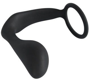 https://www.orion.de/assets/product-images/vhesoft/product-zoom-image/05167240000_nor_d.jpg