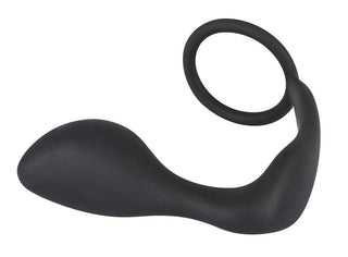 https://www.orion.de/assets/product-images/vhesoft/product-zoom-image/05167240000_nor_e.jpg