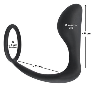 https://www.orion.de/assets/product-images/vhesoft/product-zoom-image/05167240000_nor_f.jpg