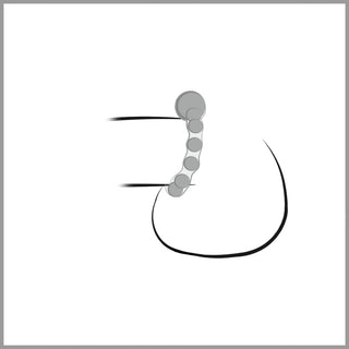 https://www.orion.de/assets/product-images/vhesoft/product-zoom-image/05167400000_nor_d.jpg