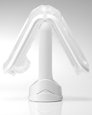 https://www.orion.de/assets/product-images/vhesoft/product-zoom-image/05169100000_nor_b.jpg