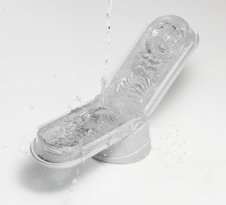 https://www.orion.de/assets/product-images/vhesoft/product-zoom-image/05169100000_nor_c.jpg
