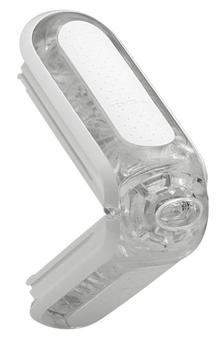 https://www.orion.de/assets/product-images/vhesoft/product-zoom-image/05169100000_nor_d.jpg