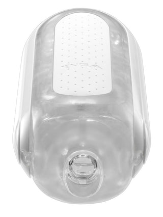 https://www.orion.de/assets/product-images/vhesoft/product-zoom-image/05169100000_nor_e.jpg