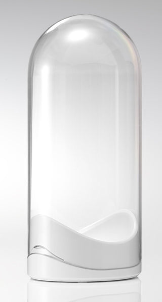 https://www.orion.de/assets/product-images/vhesoft/product-zoom-image/05169100000_nor_g.jpg