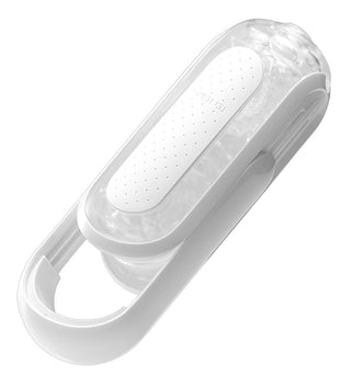 https://www.orion.de/assets/product-images/vhesoft/product-zoom-image/05169100000_nor_h.jpg