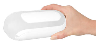 https://www.orion.de/assets/product-images/vhesoft/product-zoom-image/05169100000_nor_i.jpg