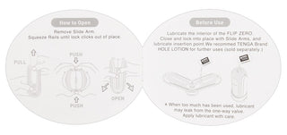 https://www.orion.de/assets/product-images/vhesoft/product-zoom-image/05169100000_nor_k.jpg