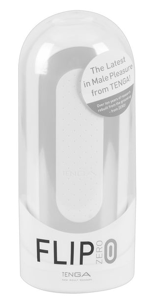 https://www.orion.de/assets/product-images/vhesoft/product-zoom-image/05169100000_verp.jpg