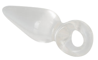 https://www.orion.de/assets/product-images/vhesoft/product-zoom-image/05169290000_nor_b.jpg