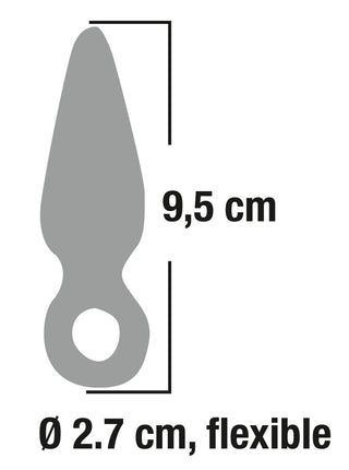 https://www.orion.de/assets/product-images/vhesoft/product-zoom-image/05169290000_nor_d.jpg