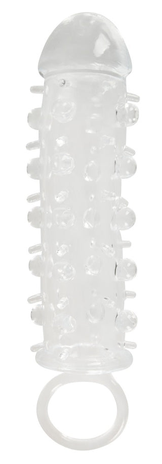 https://www.orion.de/assets/product-images/vhesoft/product-zoom-image/05169880000_nor_a.jpg