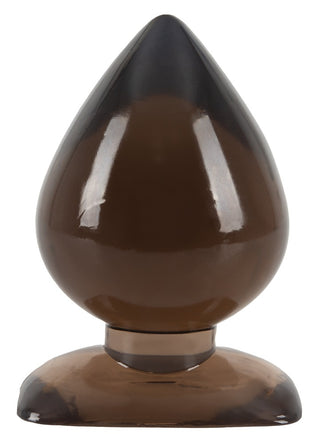 https://www.orion.de/assets/product-images/vhesoft/product-zoom-image/05170620000_nor_a.jpg