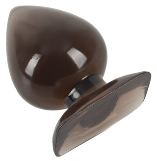 https://www.orion.de/assets/product-images/vhesoft/product-zoom-image/05170620000_nor_c.jpg