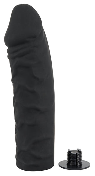 https://www.orion.de/assets/product-images/vhesoft/product-zoom-image/05170970000_nor_e.jpg