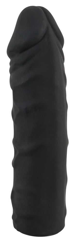 https://www.orion.de/assets/product-images/vhesoft/product-zoom-image/05170970000_nor_f.jpg