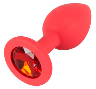https://www.orion.de/assets/product-images/vhesoft/product-zoom-image/05171270000_nor_a.jpg