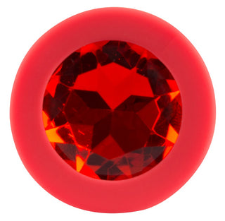 https://www.orion.de/assets/product-images/vhesoft/product-zoom-image/05171270000_nor_c.jpg