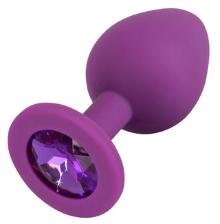 https://www.orion.de/assets/product-images/vhesoft/product-zoom-image/05171600000_nor_a.jpg