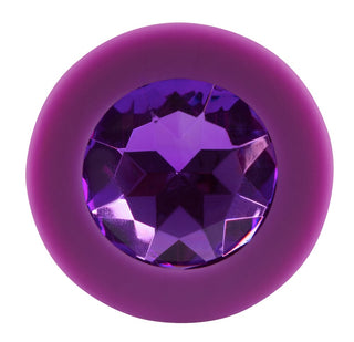 https://www.orion.de/assets/product-images/vhesoft/product-zoom-image/05171600000_nor_c.jpg