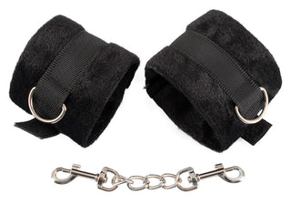 https://www.orion.de/assets/product-images/vhesoft/product-zoom-image/05174700000_nor_b.jpg