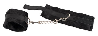 https://www.orion.de/assets/product-images/vhesoft/product-zoom-image/05174700000_nor_c.jpg