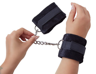 https://www.orion.de/assets/product-images/vhesoft/product-zoom-image/05174700000_nor_d.jpg