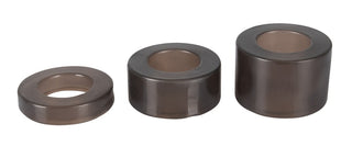 https://www.orion.de/assets/product-images/vhesoft/product-zoom-image/05176310000_nor_b.jpg