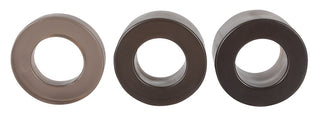 https://www.orion.de/assets/product-images/vhesoft/product-zoom-image/05176310000_nor_c.jpg
