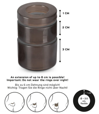 https://www.orion.de/assets/product-images/vhesoft/product-zoom-image/05176310000_nor_d.jpg