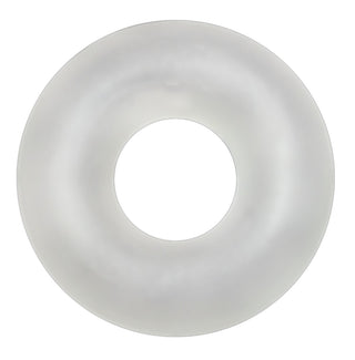 https://www.orion.de/assets/product-images/vhesoft/product-zoom-image/05176400000_nor_a.jpg