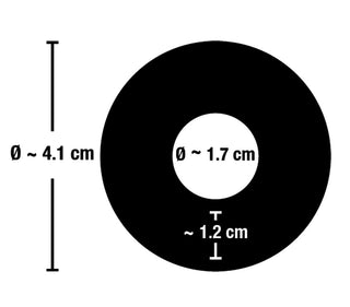https://www.orion.de/assets/product-images/vhesoft/product-zoom-image/05176400000_nor_b.jpg