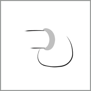 https://www.orion.de/assets/product-images/vhesoft/product-zoom-image/05176400000_nor_c.jpg