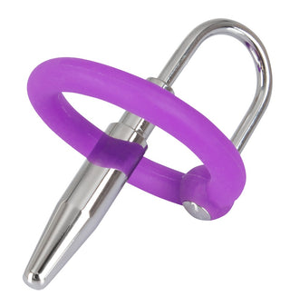 https://www.orion.de/assets/product-images/vhesoft/product-zoom-image/05177040000_nor_a.jpg