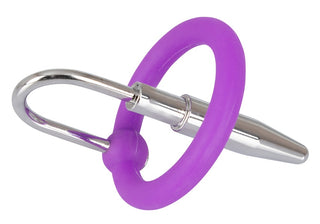 https://www.orion.de/assets/product-images/vhesoft/product-zoom-image/05177040000_nor_b.jpg