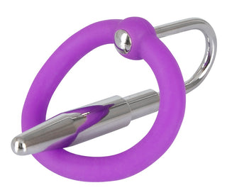 https://www.orion.de/assets/product-images/vhesoft/product-zoom-image/05177040000_nor_d.jpg
